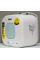 Електричний бойлер Zanussi ZWH/S 10 Mini U