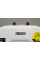 Електричний бойлер Zanussi ZWH/S 10 Mini U