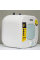 Електричний бойлер Zanussi ZWH/S 10 Mini U