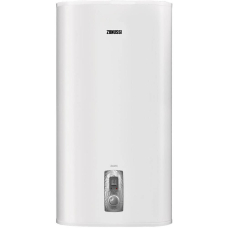 Електричний бойлер Zanussi ZWH/S 100 Azurro
