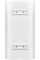 Електричний бойлер Zanussi ZWH/S 100 Azurro