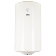 Електричний бойлер Zanussi ZWH/S 100 Premiero