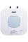 Электрический бойлер Zanussi ZWH/S 15 Mini U