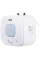 Электрический бойлер Zanussi ZWH/S 15 Mini U