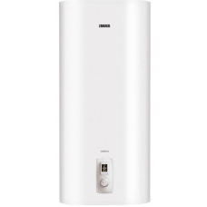 Електричний бойлер Zanussi ZWH/S 50 Azurro DL