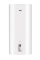 Электрический бойлер Zanussi ZWH/S 50 Azurro DL