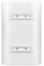 Электрический бойлер Zanussi ZWH/S 30 Azurro DL