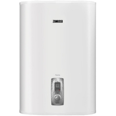 Електричний бойлер Zanussi ZWH/S 30 Azurro