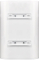 Электрический бойлер Zanussi ZWH/S 30 Azurro