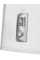 Электрический бойлер Zanussi ZWH/S 30 Azurro