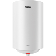 Електричний бойлер Zanussi ZWH/S 80 Lorica
