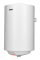 Электрический бойлер Zanussi ZWH/S 100 Lorica