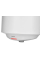 Электрический бойлер Zanussi ZWH/S 100 Lorica