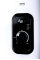 Водонагреватель Zanussi ZWH/S 30 Nero