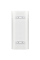 Электрический бойлер Zanussi ZWH/S 50 Azurro DL