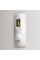 Электрический бойлер Zanussi ZWH/S 50 Azurro DL