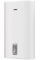 Электрический бойлер Zanussi ZWH/S 50 Azurro