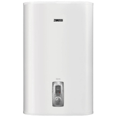 Электрический бойлер Zanussi ZWH/S 80 Azurro
