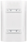 Електричний бойлер Zanussi ZWH/S 80 Azurro