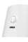 Электрический бойлер Zanussi ZWH/S 50 Orfeus DH