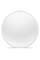 Электрический бойлер Zanussi ZWH/S 50 Orfeus DH