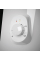 Электрический бойлер Zanussi ZWH/S 50 Orfeus DH