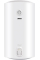 Электрический бойлер Zanussi ZWH/S 50 Orfeus DH