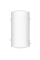 Электрический бойлер Zanussi ZWH/S 50 Orfeus DH