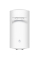 Электрический бойлер Zanussi ZWH/S 50 Orfeus DH