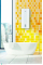 Водонагрівач Zanussi ZWH/S 100 ARTENDO PRO-C WiFi (опція)