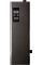 Котел электрический Tenko Mini Digital 4.5/220 (DКЕМ)