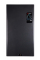 Котел электрический Tenko Digital Standart plus 24/380