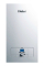Електричний котел Vaillant eeloBLOCK VE12/14 (6 + 6 кВт) 
