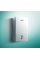 Електричний котел Vaillant eeloBLOCK VE12/14 (6 + 6 кВт) 