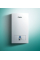 Електричний котел Vaillant eeloBLOCK VE12/14 (6 + 6 кВт) 