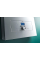 Електричний котел Vaillant eeloBLOCK VE12/14 (6 + 6 кВт) 
