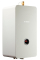 Котел электрический Bosch Tronic Heat 3500 12 UA