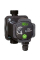 Котел электрический Bosch Tronic Heat 3500 4 UA