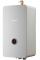 Котел электрический Bosch Tronic Heat 3500 12 UA