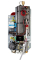 Котел электрический Bosch Tronic Heat 3500 12 UA