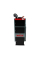 Котел длительного горения Marten Comfort MC-24