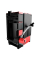 Пеллетный котел Marten Comfort Pellet MCP-20, 20 кВт