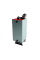 Котел длительного горения Marten Comfort MC-50