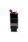 Котел длительного горения Marten Comfort MC-50