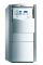 Конденсационный котел Vaillant ecoVIT exclusiv VKK 226/4 INT