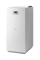 Конденсационный котел Protherm Bear Condens (Медведь) 25 KKS