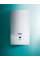 Газовый котел Vaillant atmoTEC pro VUW 200/5-3