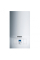 Газовый котел Vaillant atmoTEC pro VUW 240/5-3