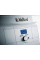 Газовый котел Vaillant atmoTEC pro VUW 240/5-3