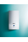 Газовый котел Vaillant turboTEC pro VUW 202/5-3
